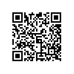 HEX40L-KC-45-09-A1-1 QRCode