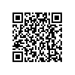 HEX40L-KC-45-11-A2-1 QRCode