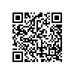 HEX41-AB-00-13-A3-1 QRCode