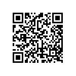 HEX41-AB-00-17-A6-1 QRCode