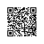 HEX41-AB-45-09-A1-1 QRCode