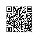 HEX41-AB-45-13-A3-1 QRCode