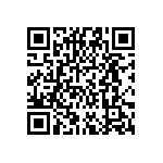 HEX41-AB-45-19-A7-1-DS QRCode