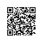 HEX41-AB-90-13-A3-2 QRCode