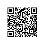 HEX41-AB-90-17-A6-2 QRCode