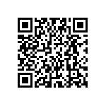 HEX41-AB-90-25-A12-1-DS QRCode