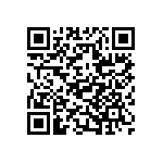 HEX41-AC-00-09-A1-3 QRCode