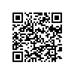 HEX41-AC-00-15-A5-1 QRCode