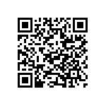 HEX41-AC-90-21-A9-1 QRCode