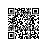 HEX54-AB-90-21-A9-1 QRCode