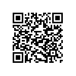 HEX54-SC-45-09-A1-1 QRCode