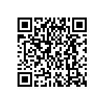 HEX54-SC-45-11-A2-1-CS8957 QRCode