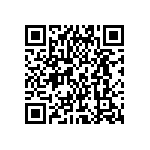 HEX54-SC-90-15-A5-1-CS8961 QRCode