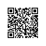 HEXA6-AB-00-02-A25-1 QRCode