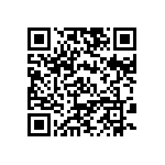 HEXA6-AC-00-02-A9-102 QRCode