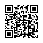 HEY-AW-DRLC-B QRCode