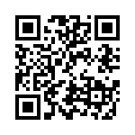 HEZ-AW-RYC QRCode