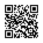 HF0570800000G QRCode