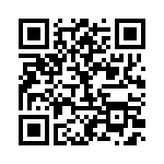 HF0670810000G QRCode