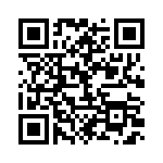 HF1008-047K QRCode