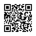 HF1008-151K QRCode