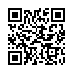 HF1008-270M QRCode