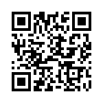 HF1008-331F QRCode