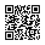 HF1008-332H QRCode