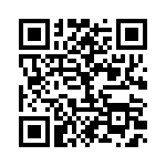 HF1008-332J QRCode