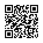 HF1008-471J QRCode