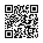 HF1008-560K QRCode