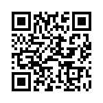 HF1008-751H QRCode