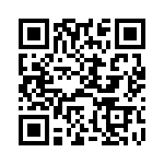 HF1008-821J QRCode