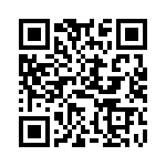 HF1008R-122J QRCode