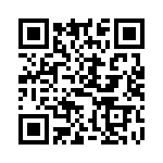 HF1008R-151H QRCode