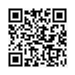 HF1008R-151J QRCode