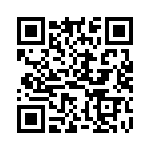 HF1008R-151K QRCode