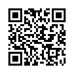 HF1008R-152J QRCode