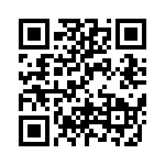 HF1008R-220J QRCode