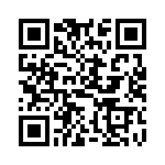 HF1008R-272J QRCode