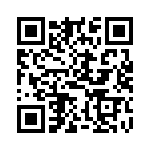 HF1008R-391K QRCode