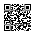 HF1008R-472H QRCode