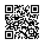 HF1008R-681J QRCode