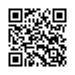 HF1008R-821H QRCode