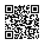 HF1008R-821K QRCode