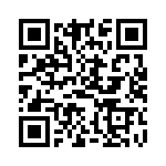 HF1008R-911F QRCode