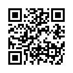 HF1008R-911H QRCode