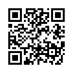 HF1070810000G QRCode