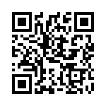 HF11S10 QRCode