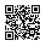 HF11S10U QRCode